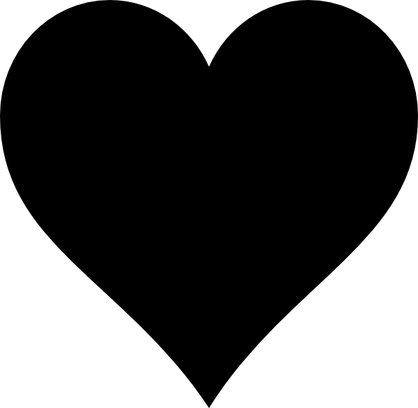 small-black-heart-hi.png