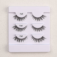 Fafi