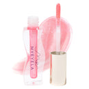 Pink Glacé Lipgloss