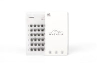 LouLou Pre-Glued DIY