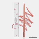 Rose Dust