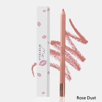 Rose Dust