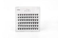 LouLou Pre-Glued DIY