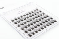 LouLou Pre-Glued DIY