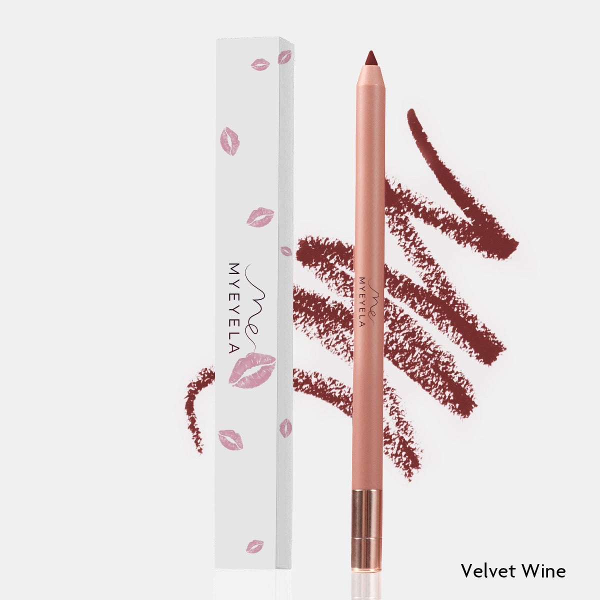 Velvet Wine