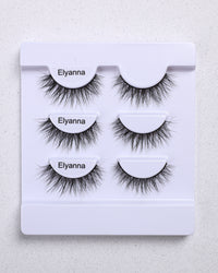 Elyanna